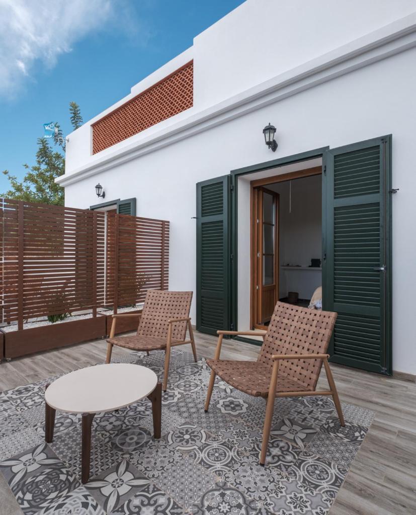 Finca De La Pansa ベニッサ エクステリア 写真